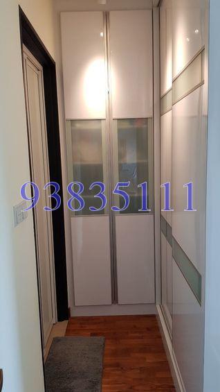 Blk 305B Punggol Road (Punggol), HDB 3 Rooms #170281222